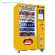 Self Service Automatic Medicine Vending Machine/Pharmacy Vending Machine for Drug Store and Hospital Locker