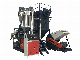 Energy Saving High Efficient and Stable Crushing Machine & Mill Machine