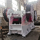  Coke Jaw Crusher, Construction Waste Sand Making Machine, Fude Machinery