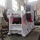 Coke Jaw Crusher, Construction Waste Sand Making Machine, Fude Machinery