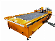 Best Foam Cutting Machinery Supplier with Machine Software