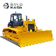  Brand New 160HP Shantui Mini Bulldozer Price SD16