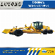 Road Construction Machines Motor Grader/ Earthmoving Machinery Grader