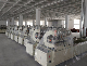 PVC Window Door Machine/ Welding Machine/PVC Window Machine/Cutting Machine/Cutting Saw