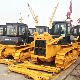 High Efficiency Shantui SD13 Crawler Bulldozer in Stock for Sale