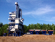  Road Machinery LB Series Asphalt Mixing Plant