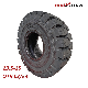 OTR Loader Excavator Bulldozer out The Road L3/E3 E3/L3 L5 Tire