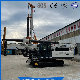  15 Meter Hydraulic Rotary Pile Driver /Rig Crawler Has Passed Ce Certificate for Construction Building Export to Southeast Asia