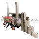 Wall Cement Plastering Machine Concrete Wall Finishing Machine Cement Plaster Machine