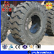 Advance Brand Bias Loader Tyre 23.5-25 26.5-25 29.5-25 37.25-35