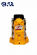 Manual Hand Hydraulic Lifting Toe Jack