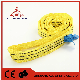  3t Polyester Lifting Soft Endless Round Sling
