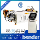 Manufacture Sells Rt38CNC Buy 3 Axis 3D Tube Bender CNC Nc Manual Automatic Servo Metal Exhaust Ss Rolling Hydraulic Pipe Bending Machine Price