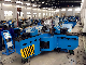 Full-Automatic Hydraulic CNC Pipe Bending Machine with Ce Certificate (GM-SB-168NCB)