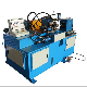 Baseball Bat Product Machine Pipe Sealing Machine