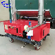  Best Price Plastering Machine Cement Spray Plaster Machine in China