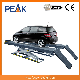 12000lbs Capacity Car Lifting System Auto Repair Equipment and Tools (PX12A)