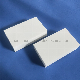 Excellent Impact Resistance Ceramic Brick with Medium Size