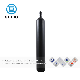  Guaranteed Quality Air Gas Cylinder Cheapest Gas Bottle Refill