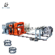 Brick Force Wire Mesh Making Machine South Africa