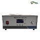 High Quality High Power 20kHz Ultrasonic Sonicator Medical Equipment for Herbs Mixing and Extraction