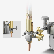 Magnetic Machine Tool Is Flame and Plasma Machinery for Pipe Cutting Machine