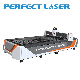 Best Price Metal Sheet CNC Plasma Stainless Steel Cutting Machine