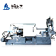 Lh-Hpdc 200t Cold Chamber Die Casting Machine for Making Brass Parts