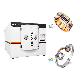  PVD Metal Jewelry Magnetron Sputtering Coating Machine Vacuum Coating Equipment