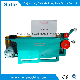 China Copper Wire and Steel Wire Wet Type Water Tank Wire Drawing Machine