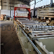  Dovin High Quality Automatic Wire Galvanized Equipment