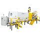  1300t High Pressure Aluminium Alloy Die Casting Machine