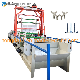 Tongda11 Automatic Nickel Plating Machine Customized Electro Zinc Plating Machine