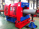 Pipe Beveling Machine, CNC Pipe/End Groove/Chamfering Machine