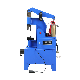 Pneumatic Riveting Machine Suitable for All Truck Brake Shoe and Brake Pad Models