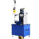 Similar Like Haeger 618msp PLC Control Fastener Insertion Machine manufacturer