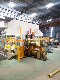 8 Hi Stainless Steel Cold Rolling Mill