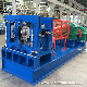 Skew Rolling Mill Grinding Steel Ball Hot Rolling Mill Machine