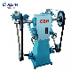 High Efficiency Polishing Machine for Stainless Steel Metal Polishing