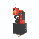  Riveting Machine 6 Tons Hydraulic Self Clinching Machine