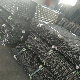 Crusher Parts/Screen Mesh/Wearing Parts-Hot Sale