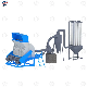 Big Capacity Machine for Produce Sawdust/Wood Crusher Hammer Mill manufacturer