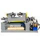 Plywood Making Machine Wood Debarking Machine manufacturer