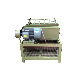 Multi-Functional Wood Chips Grinding Machine For Sale