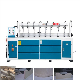  Wood Door Manufacturing Equipment CNC Wooden Door Linear&Curve Shaping Machine