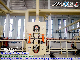  Sanding Machine for 300m3/Day Particleboard MDF Making Machine