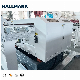 Hallmark Professional New Technology Save Power High Accuracy Multiple Rip Saw Machine for Spc Flooring Production Line