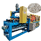  Small Wood Wool Firelighter Shaving Making Processing Machine Wood Wool Machinery