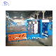 Copper Wire Drawing Machine with Annealer for Fine Wire Machine Supplier