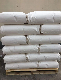  Construction Chemicals HPMC Hydroxypropyl Methyl Cellulose Materials Cement Based Tile Adhesive Supplier